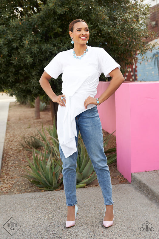 brought-to-you-by-blingflingbykat-glimpses-of-malibu-complete-trend-blend-1804-paparazzi-accessories-