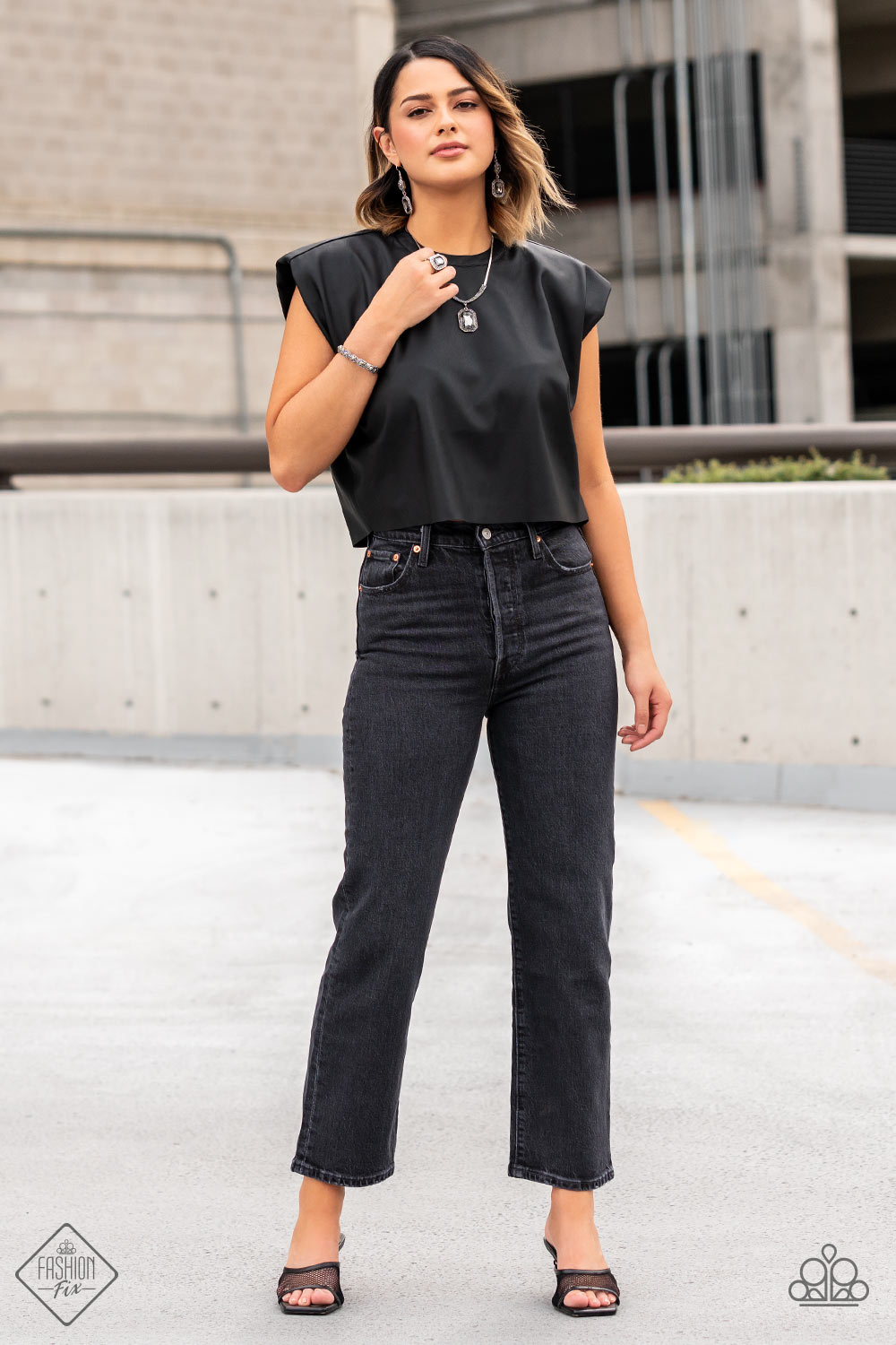 brought-to-you-by-blingflingbykat-magnificent-musings-complete-trend-blend-4164-paparazzi-accessories-