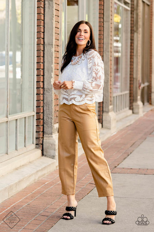 brought-to-you-by-blingflingbykat-glimpses-of-malibu-complete-trend-blend-7448-paparazzi-accessories-