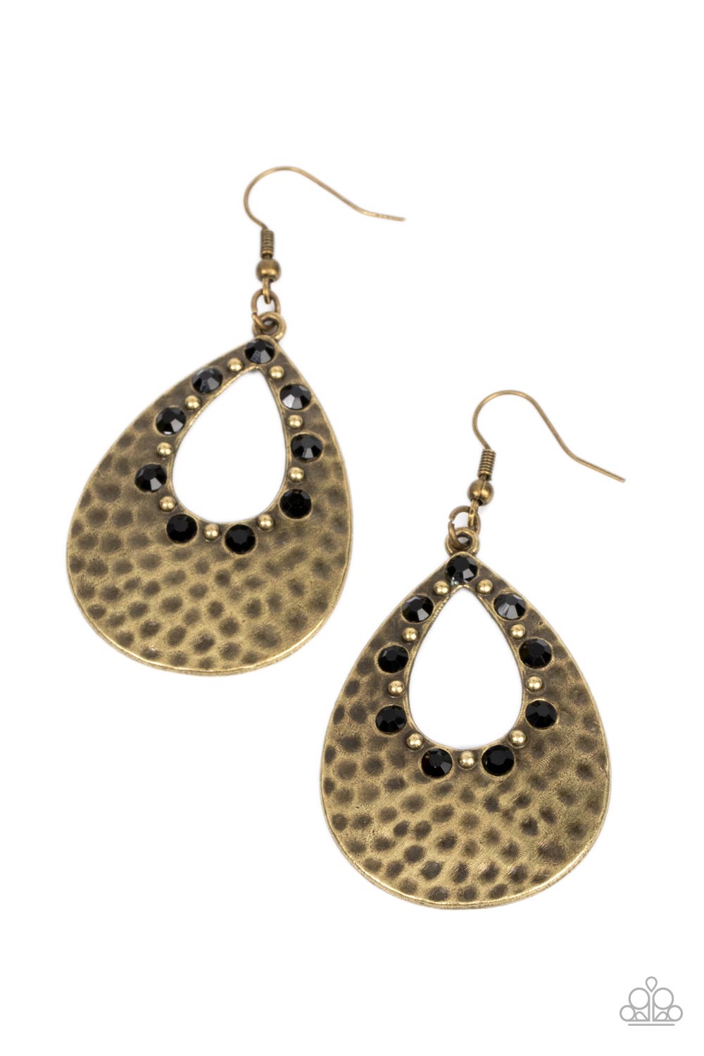 brought-to-you-by-blingflingbykat-terraform-twinkle-black-earrings-paparazzi-accessories-