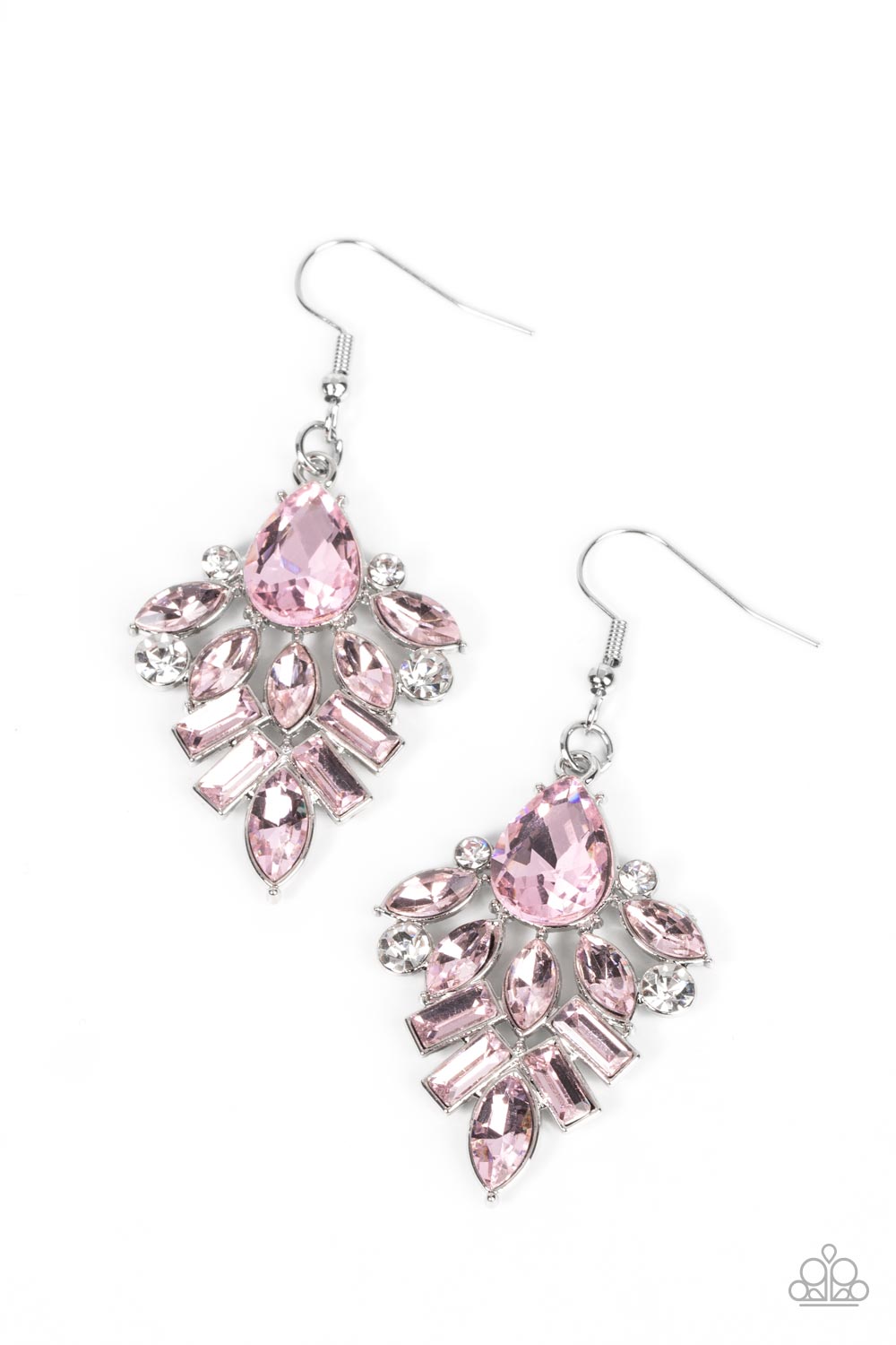 brought-to-you-by-blingflingbykat-stellar-escent-elegance-pink-paparazzi-accessories-