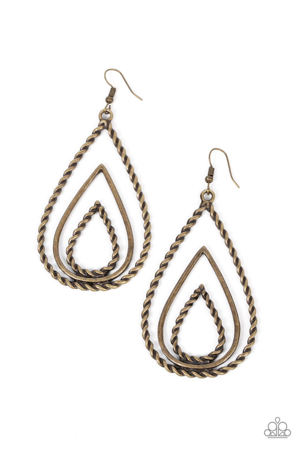 brought-to-you-by-blingflingbykat-tastefully-twisty-brass-earrings-paparazzi-accessories-
