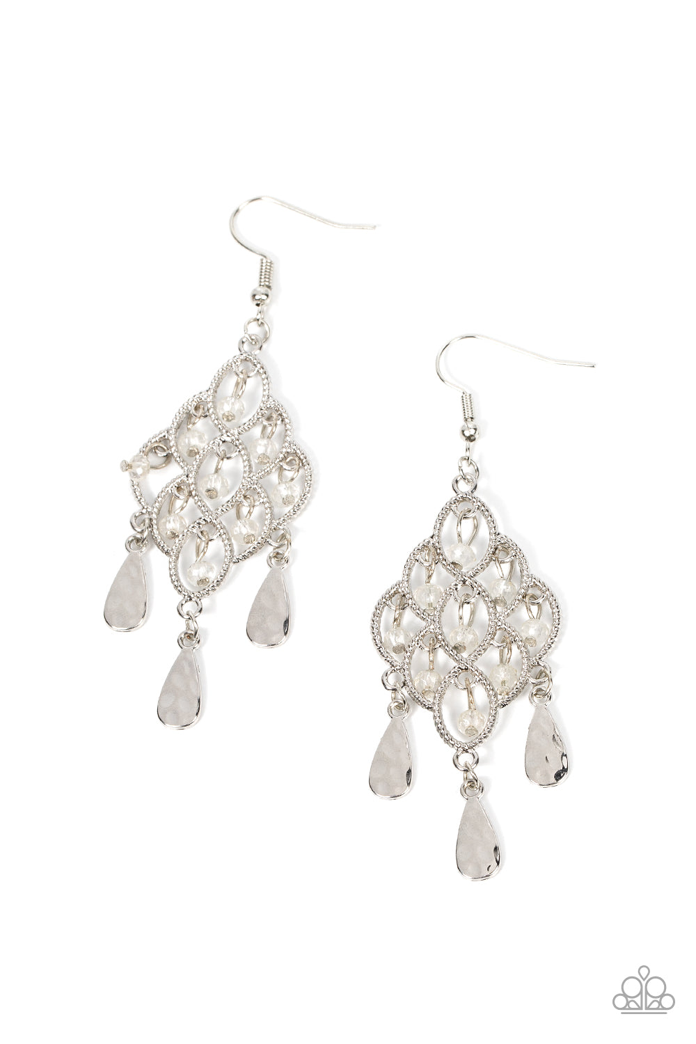 brought-to-you-by-blingflingbykat-sentimental-shimmer-white-earrings-paparazzi-accessories-