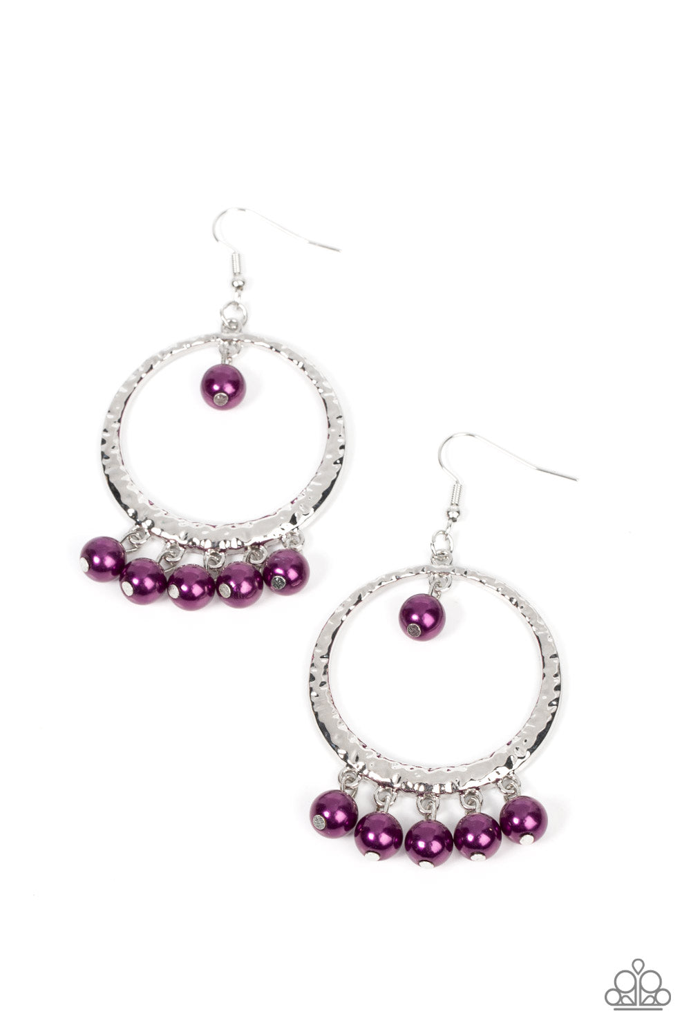 brought-to-you-by-blingflingbykat-luscious-luxury-purple-earrings-paparazzi-accessories-
