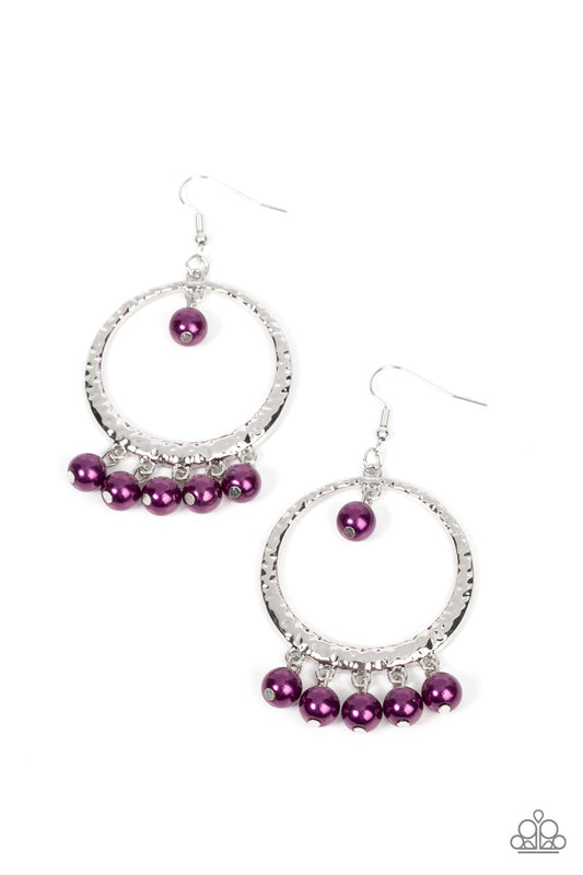 brought-to-you-by-blingflingbykat-luscious-luxury-purple-earrings-paparazzi-accessories-