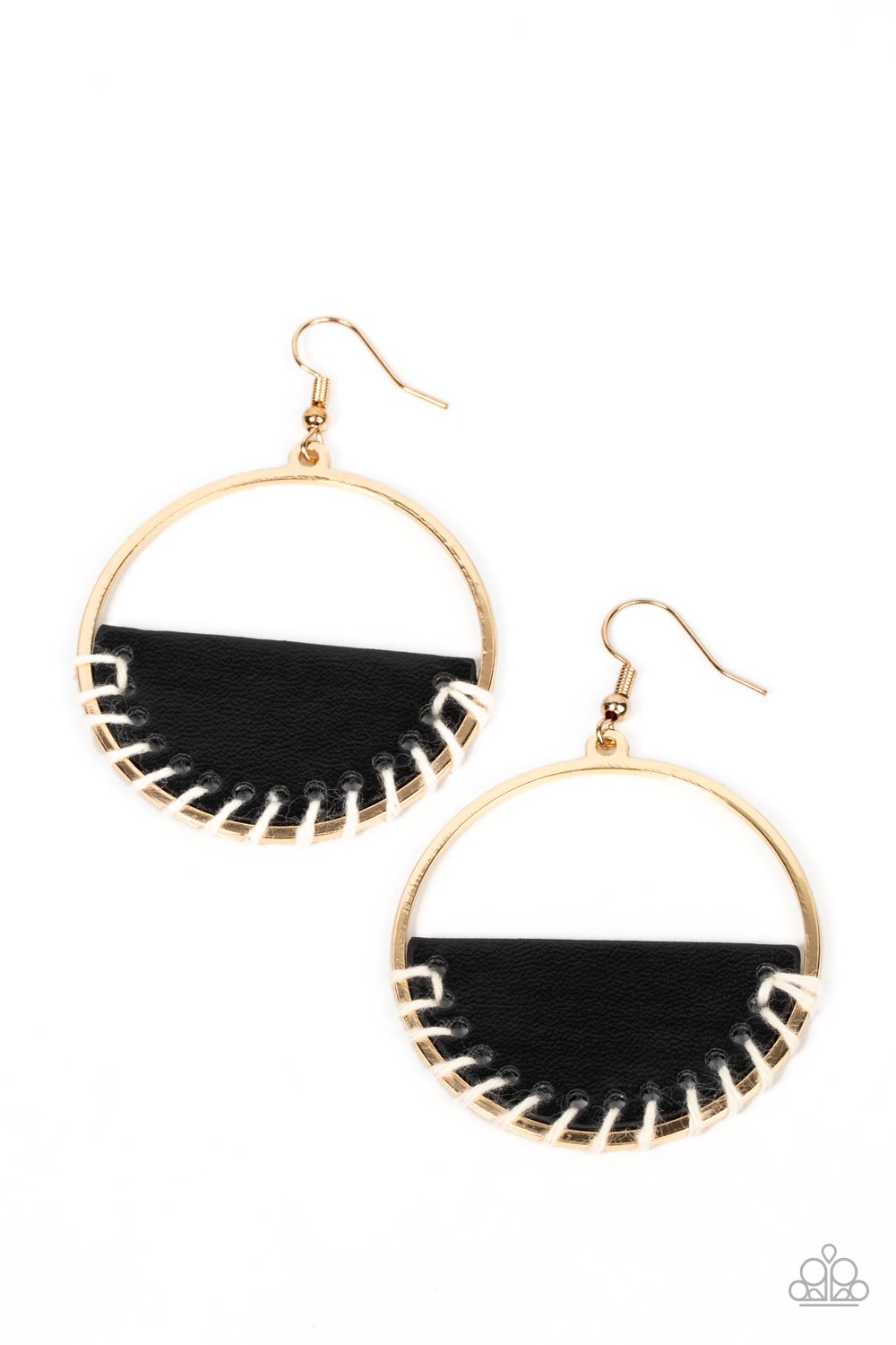 brought-to-you-by-blingflingbykat-lavishly-laid-back-black-earrings-paparazzi-accessories-