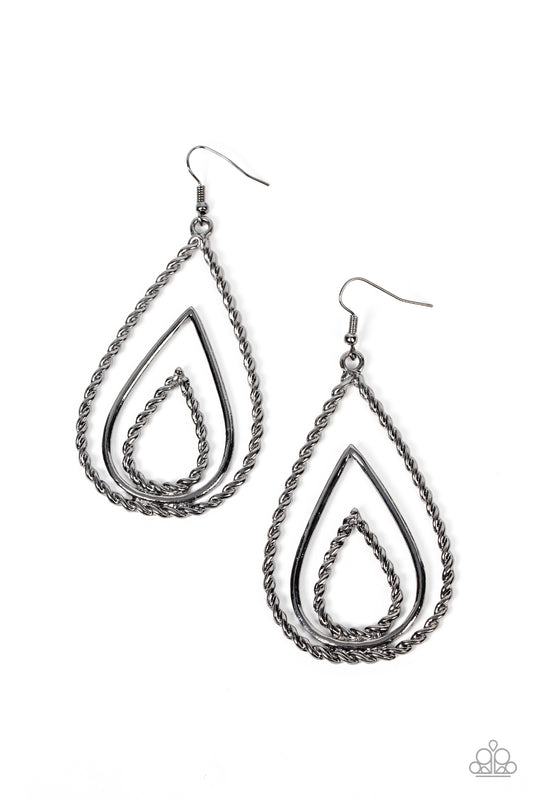 brought-to-you-by-blingflingbykat-tastefully-twisty-black-earrings-paparazzi-accessories-
