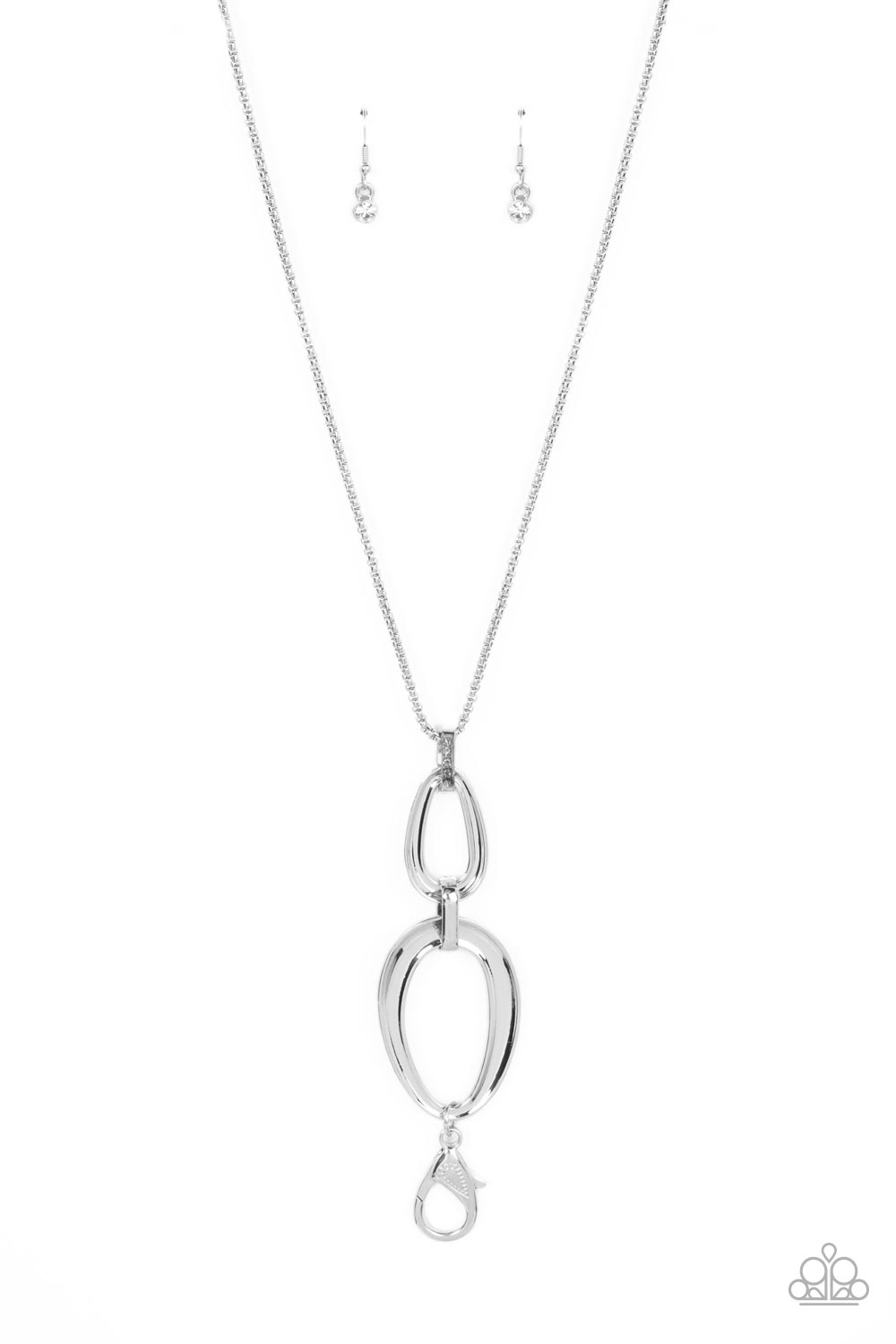 brought-to-you-by-blingflingbykat-elegantly-entrancing-white-lanyard-paparazzi-accessories-