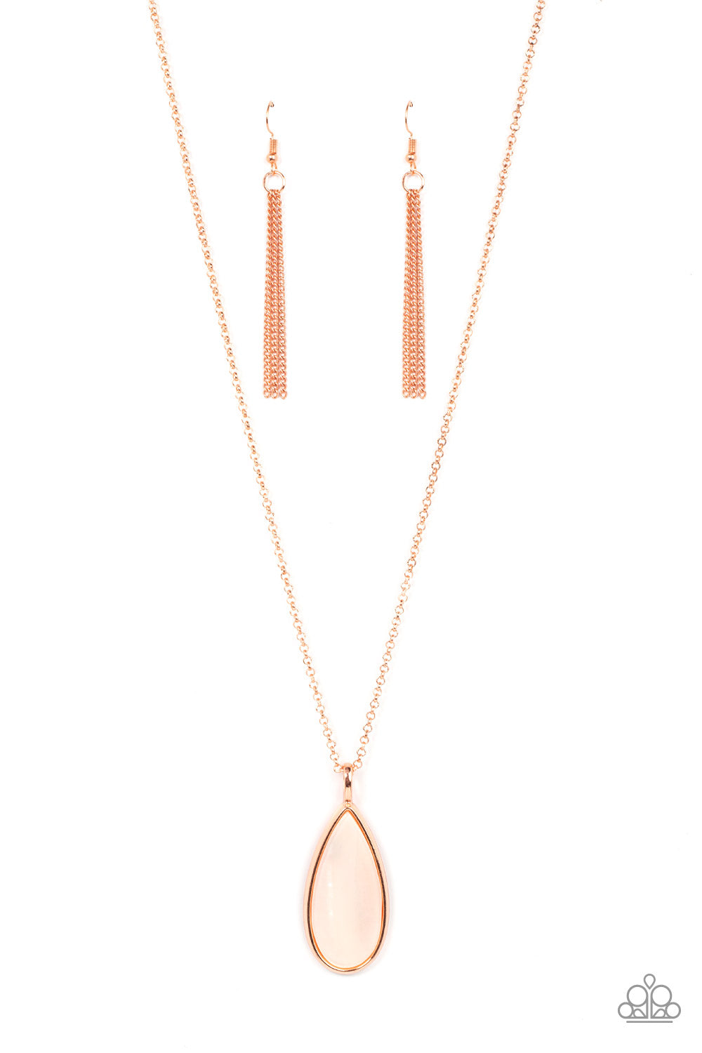 brought-to-you-by-blingflingbykat-yacht-ready-copper-necklace-paparazzi-accessories-