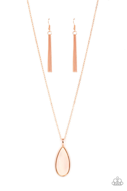 brought-to-you-by-blingflingbykat-yacht-ready-copper-necklace-paparazzi-accessories-