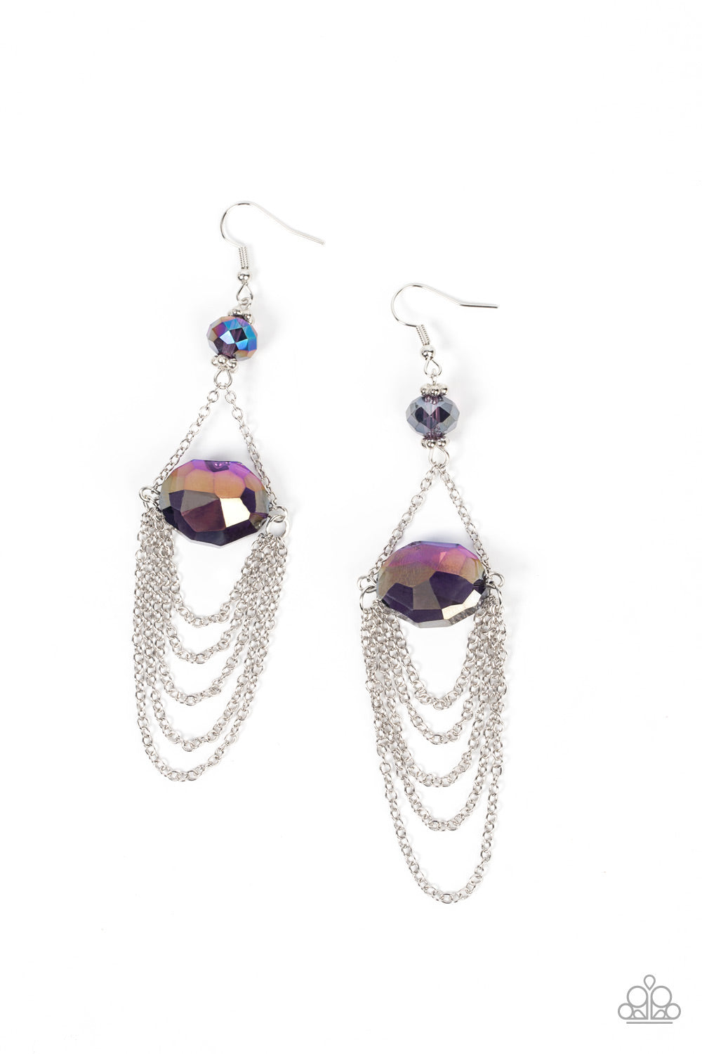 brought-to-you-by-blingflingbykat-ethereally-extravagant-purple-earrings-paparazzi-accessories-