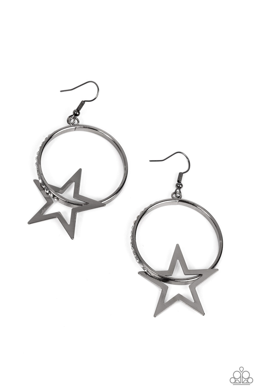 brought-to-you-by-blingflingbykat-superstar-showcase-black-earrings-paparazzi-accessories-