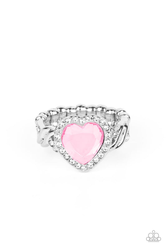 brought-to-you-by-blingflingbykat-committed-to-cupid-pink-ring-paparazzi-accessories-
