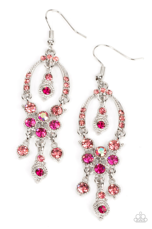 brought-to-you-by-blingflingbykat-sophisticated-starlet-pink-earrings-paparazzi-accessories-