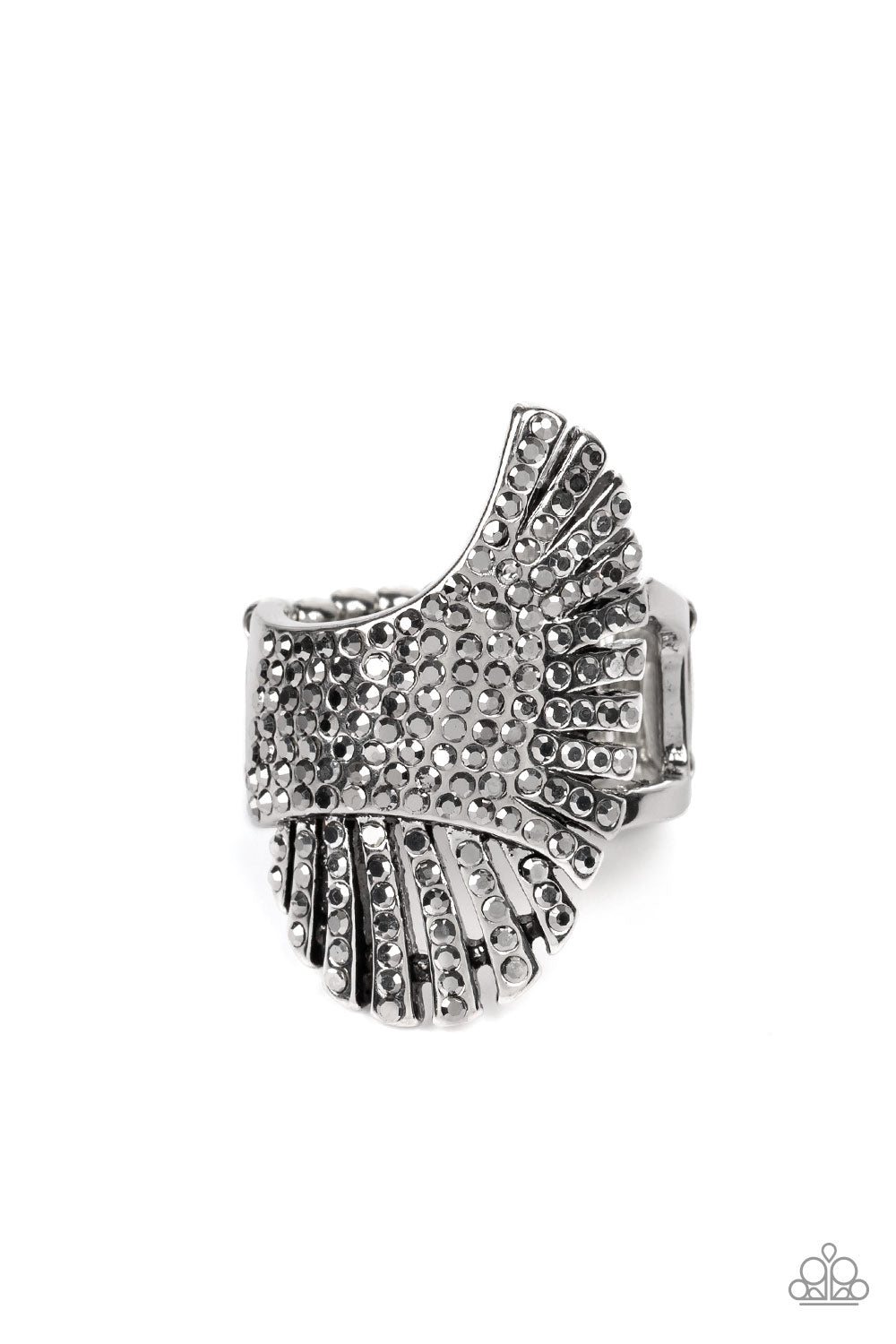 brought-to-you-by-blingflingbykat-express-your-selfie-silver-paparazzi-accessories-