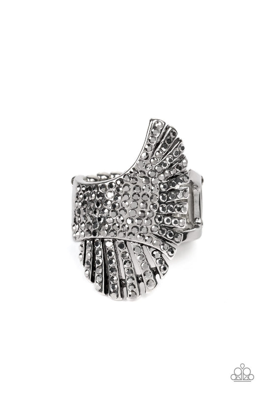 brought-to-you-by-blingflingbykat-express-your-selfie-silver-paparazzi-accessories-