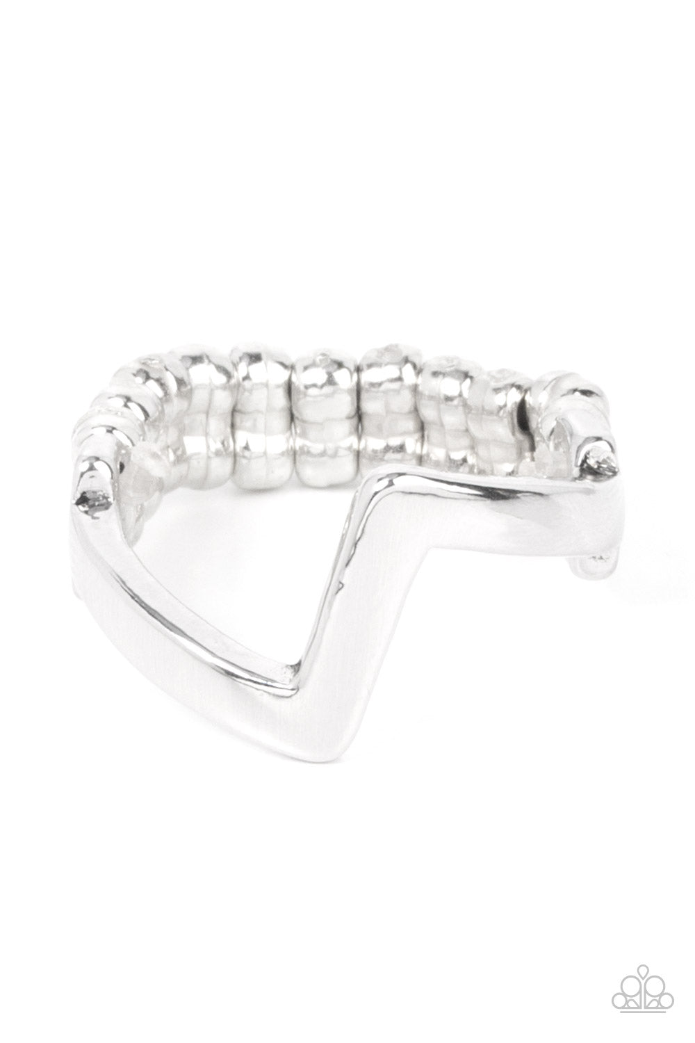 brought-to-you-by-blingflingbykat-global-shock-silver-ring-paparazzi-accessories-