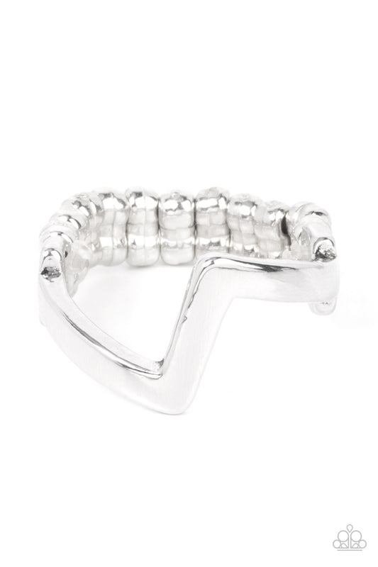 brought-to-you-by-blingflingbykat-global-shock-silver-ring-paparazzi-accessories-