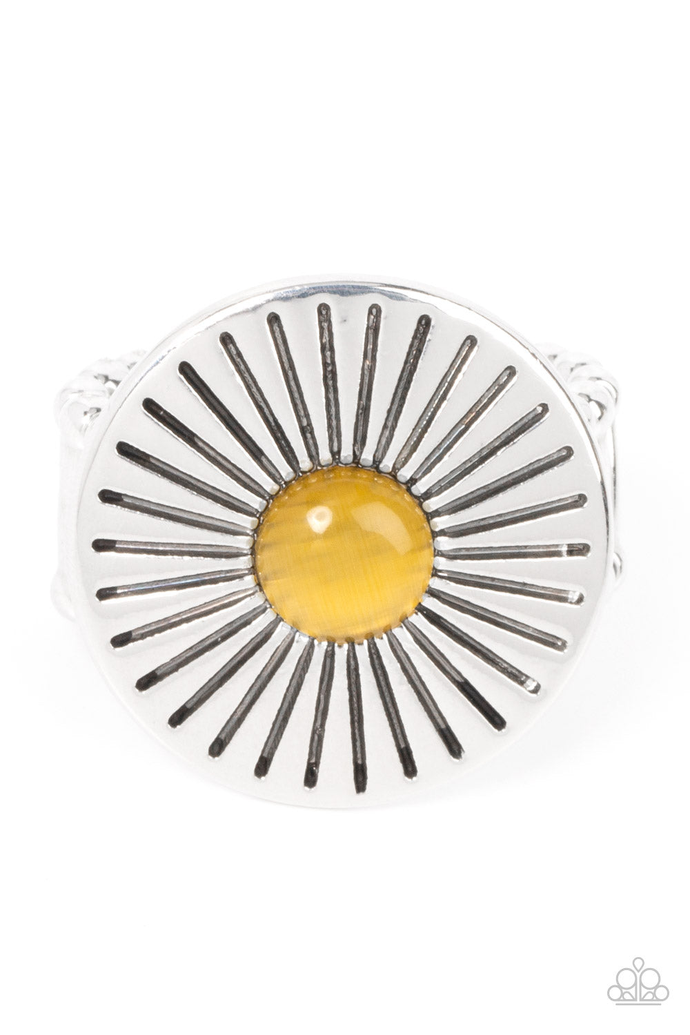 brought-to-you-by-blingflingbykat-everglade-eden-yellow-ring-paparazzi-accessories-