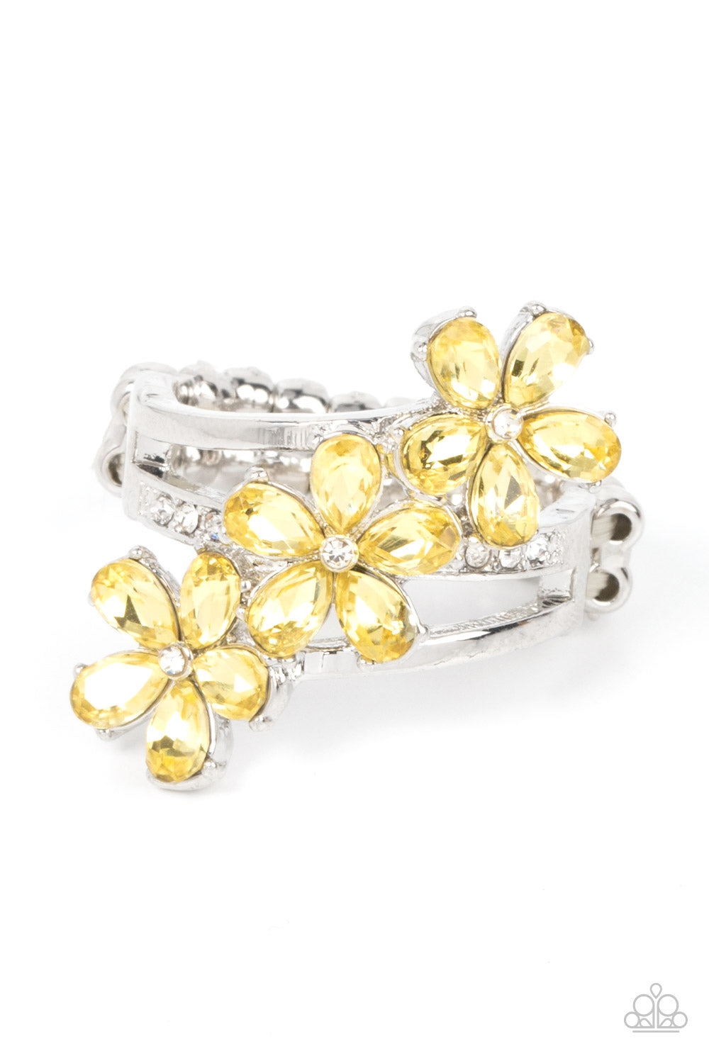 brought-to-you-by-blingflingbykat-posh-petals-yellow-ring-paparazzi-accessories-