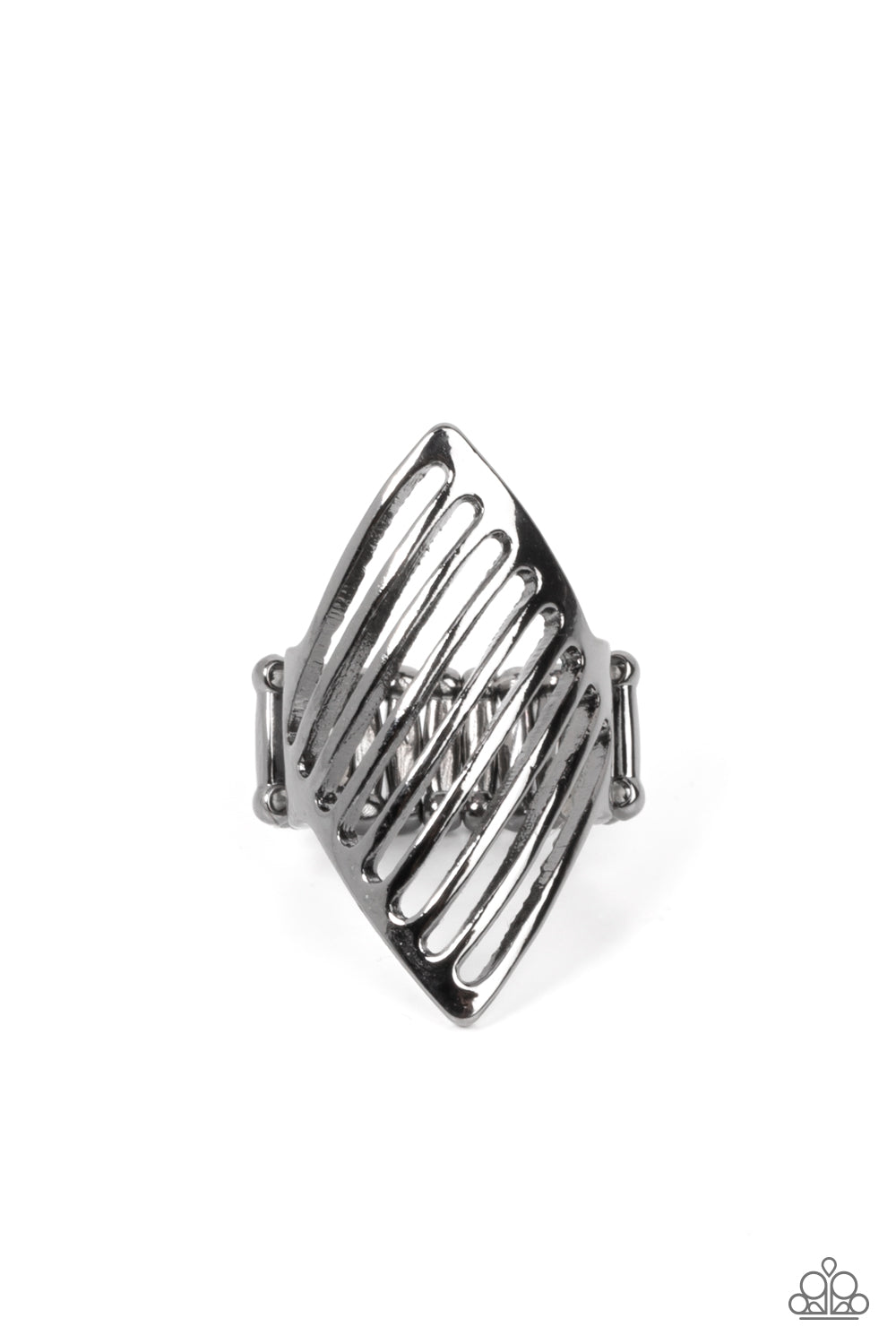 brought-to-you-by-blingflingbykat-i-just-need-to-vent-black-ring-paparazzi-accessories-