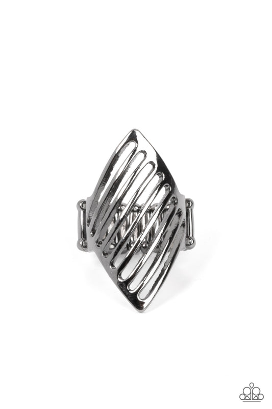 brought-to-you-by-blingflingbykat-i-just-need-to-vent-black-ring-paparazzi-accessories-