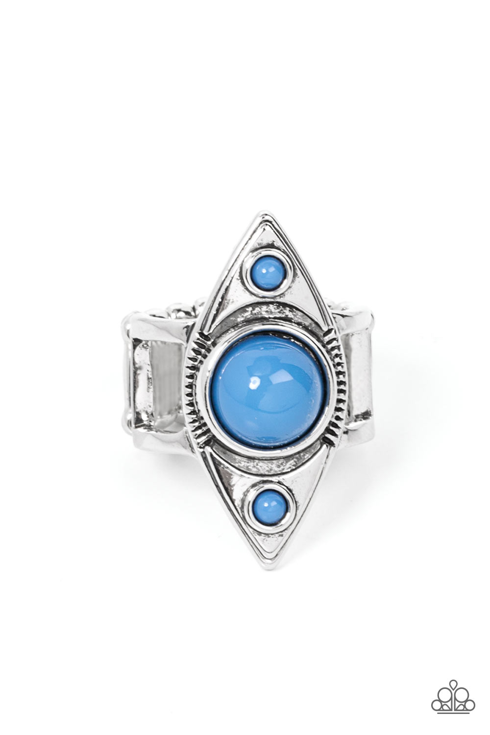 brought-to-you-by-blingflingbykat-pivoting-point-blue-ring-paparazzi-accessories-