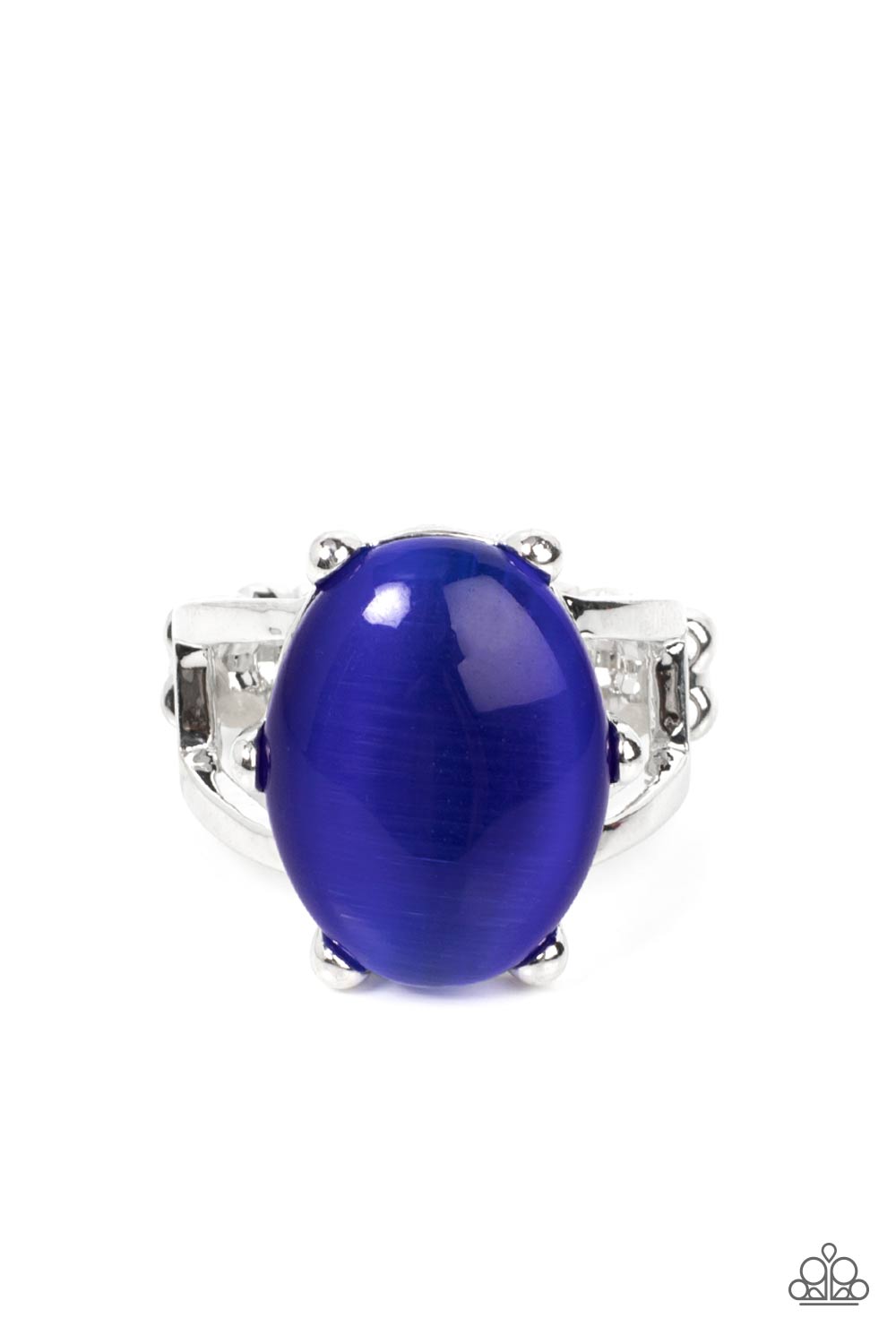 brought-to-you-by-blingflingbykat-enchantingly-everglades-blue-ring-paparazzi-accessories-