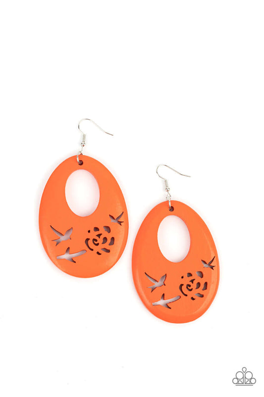 brought-to-you-by-blingflingbykat-home-tweet-home-orange-earrings-paparazzi-accessories-