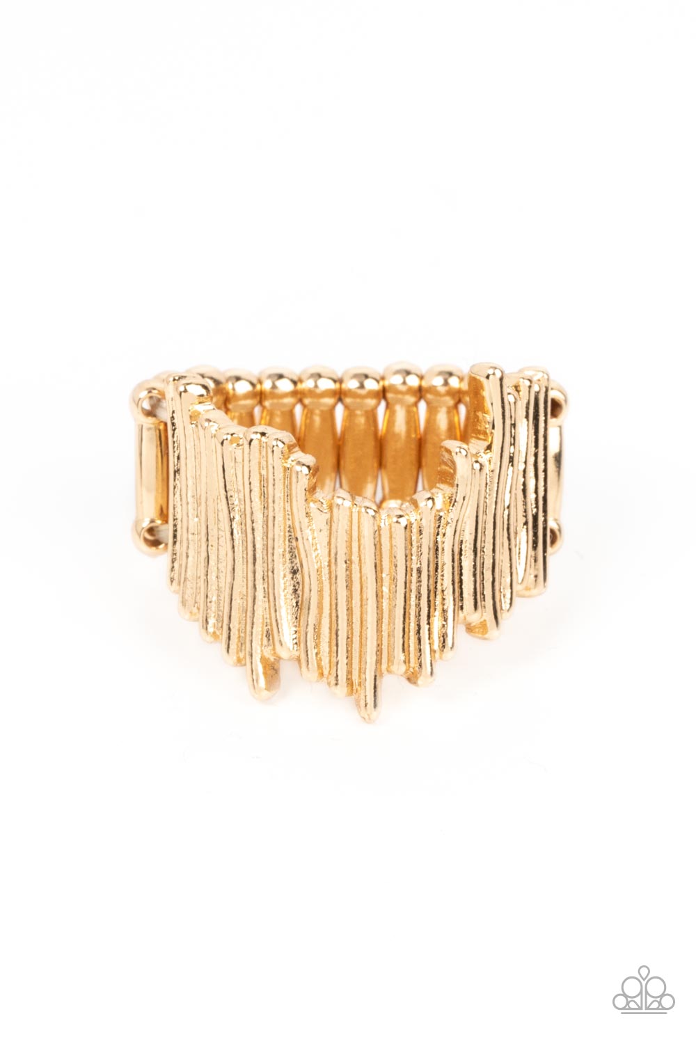 brought-to-you-by-blingflingbykat-along-the-lines-gold-ring-paparazzi-accessories-