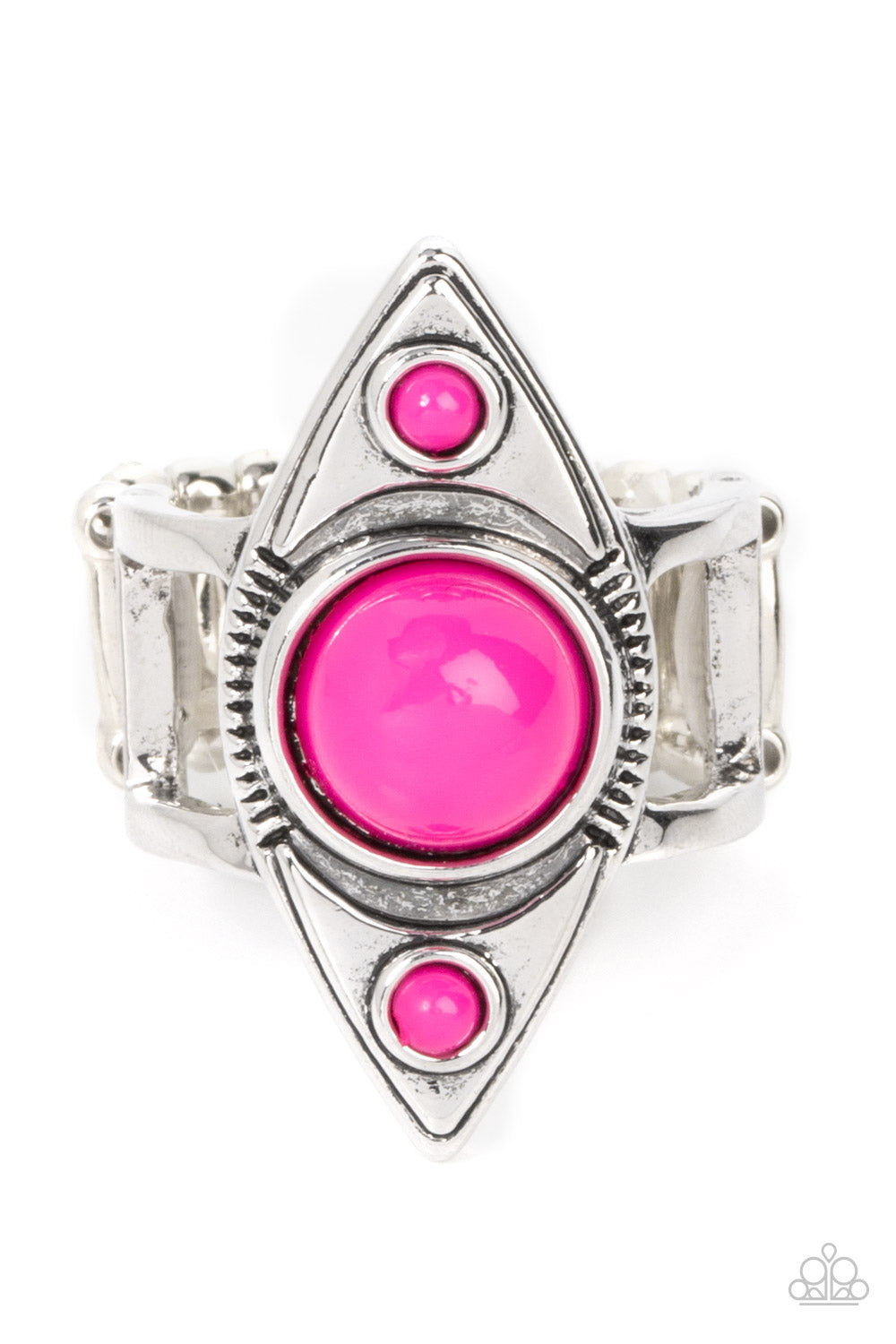 brought-to-you-by-blingflingbykat-pivoting-point-pink-ring-paparazzi-accessories-