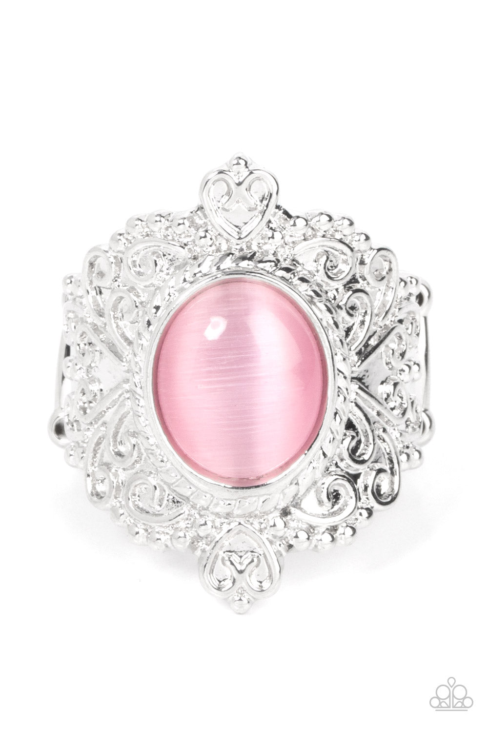 brought-to-you-by-blingflingbykat-delightfully-dreamy-pink-ring-paparazzi-accessories-