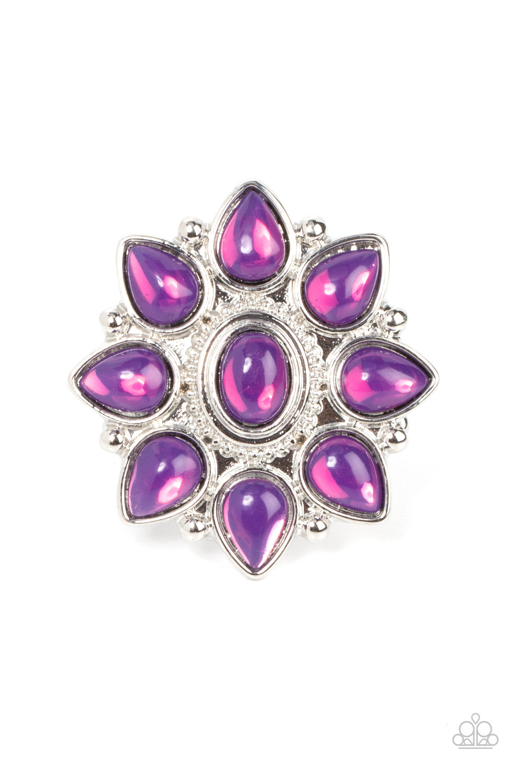 brought-to-you-by-blingflingbykat-enchanted-orchard-purple-ring-paparazzi-accessories-