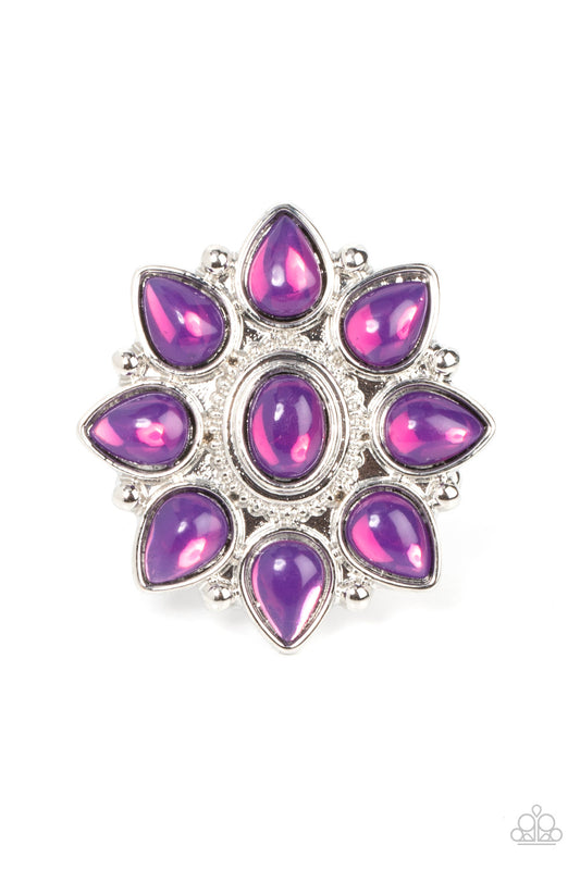 brought-to-you-by-blingflingbykat-enchanted-orchard-purple-ring-paparazzi-accessories-