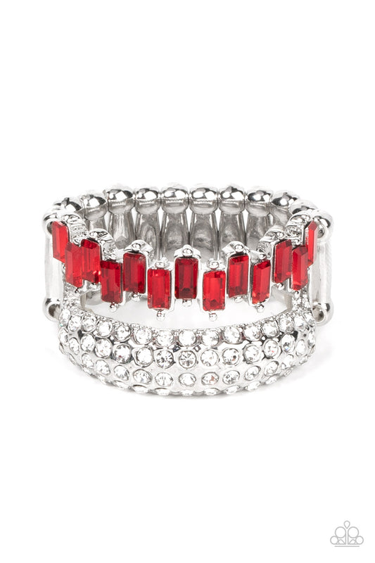 brought-to-you-by-blingflingbykat-hold-your-crown-high-red-paparazzi-accessories-