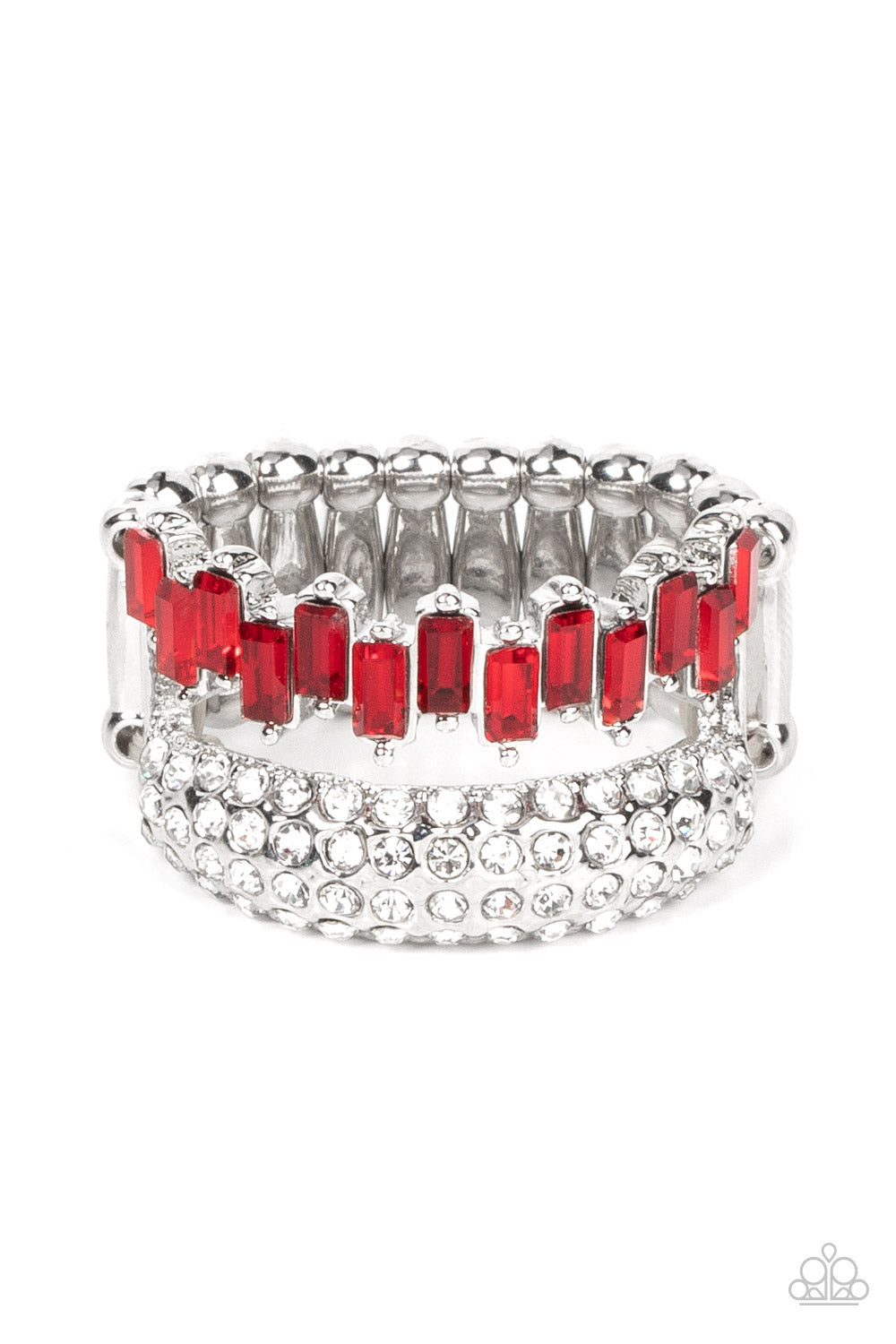 brought-to-you-by-blingflingbykat-hold-your-crown-high-red-paparazzi-accessories-