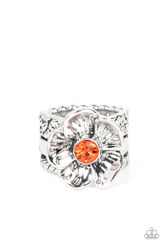 brought-to-you-by-blingflingbykat-prismatically-petunia-orange-paparazzi-accessories-