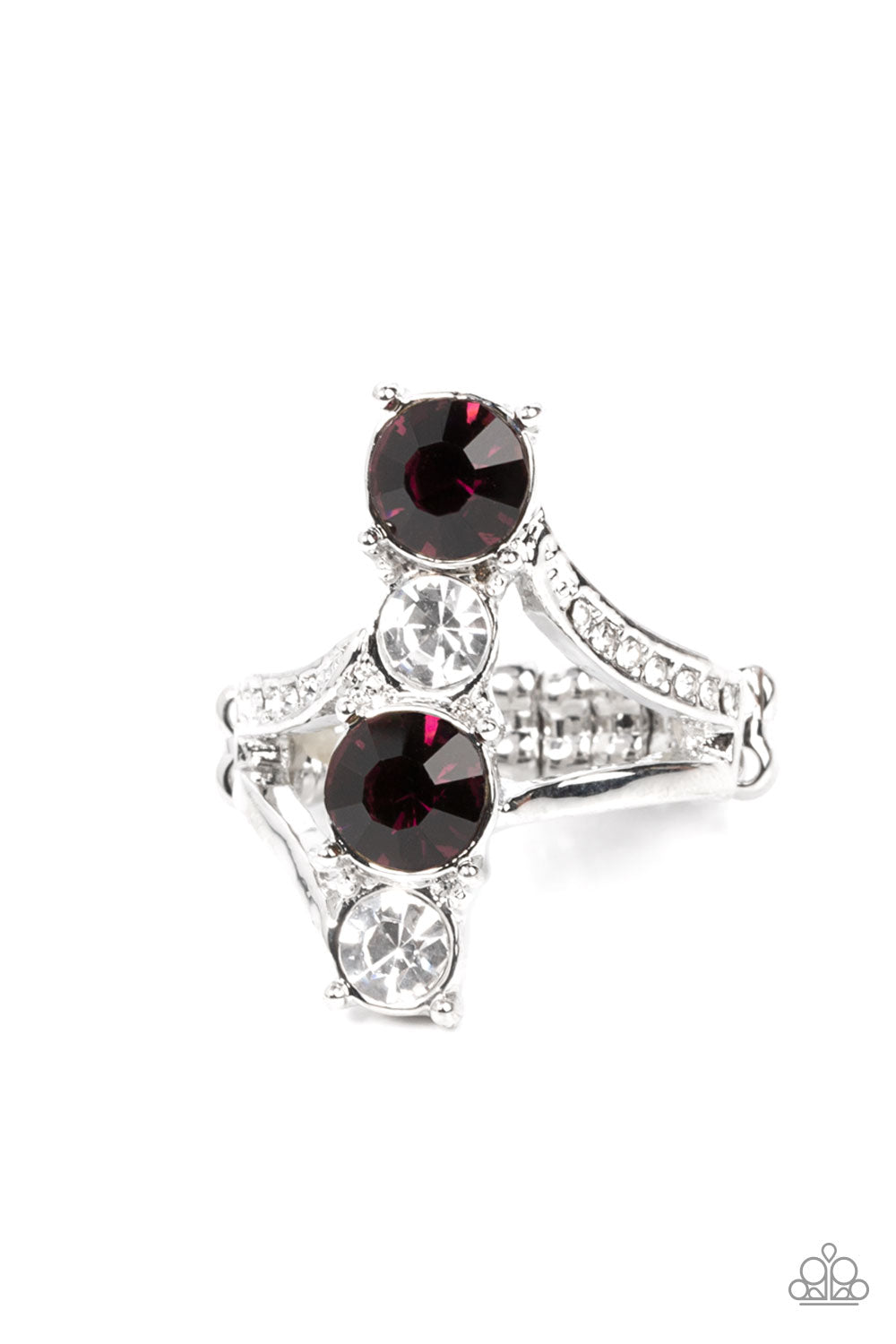 brought-to-you-by-blingflingbykat-duplicating-dazzle-purple-ring-paparazzi-accessories-