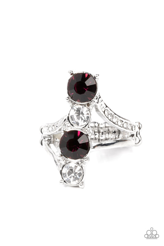 brought-to-you-by-blingflingbykat-duplicating-dazzle-purple-ring-paparazzi-accessories-