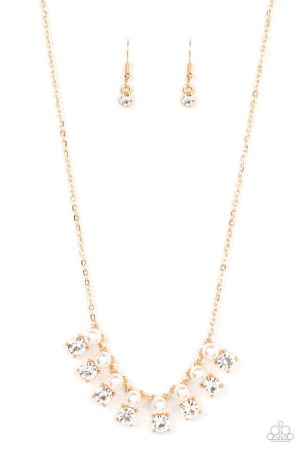 brought-to-you-by-blingflingbykat-dashingly-duchess-gold-necklace-paparazzi-accessories-