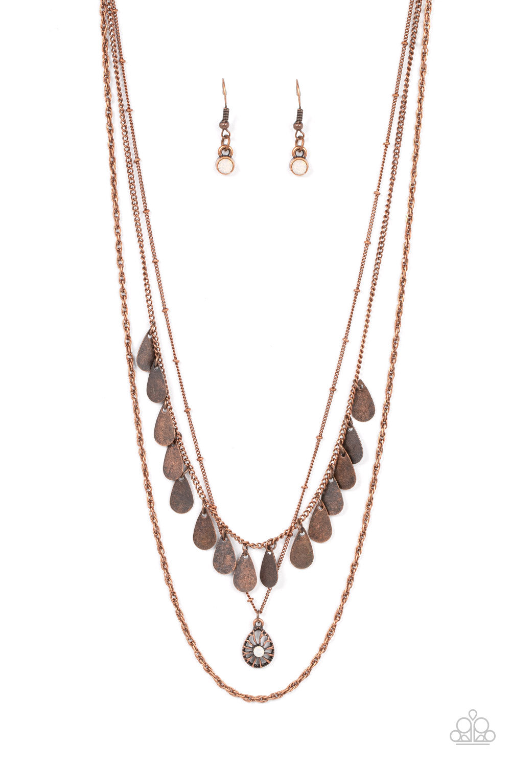 brought-to-you-by-blingflingbykat-prairie-dream-copper-necklace-paparazzi-accessories-