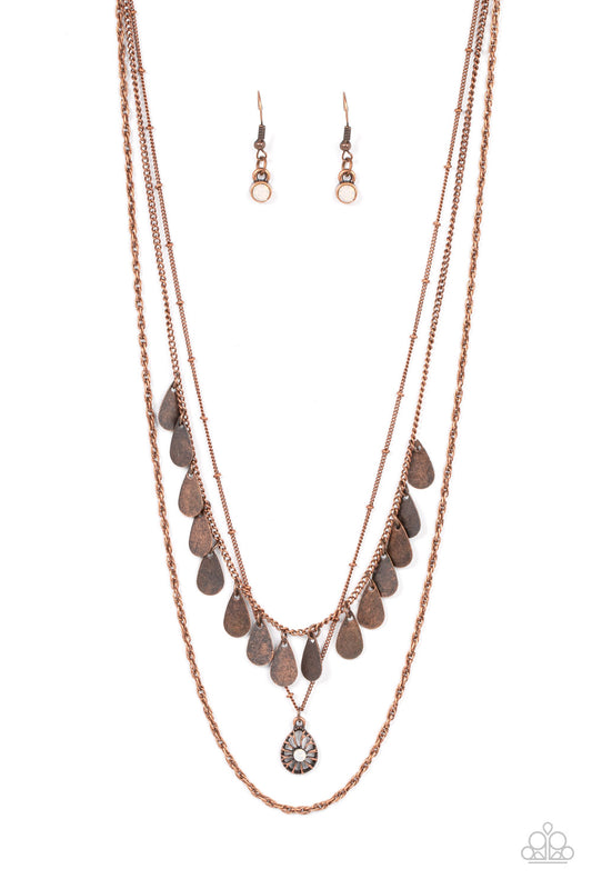 brought-to-you-by-blingflingbykat-prairie-dream-copper-necklace-paparazzi-accessories-