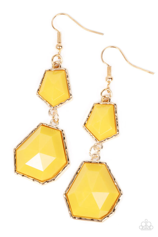 brought-to-you-by-blingflingbykat-rio-relic-yellow-earrings-paparazzi-accessories-