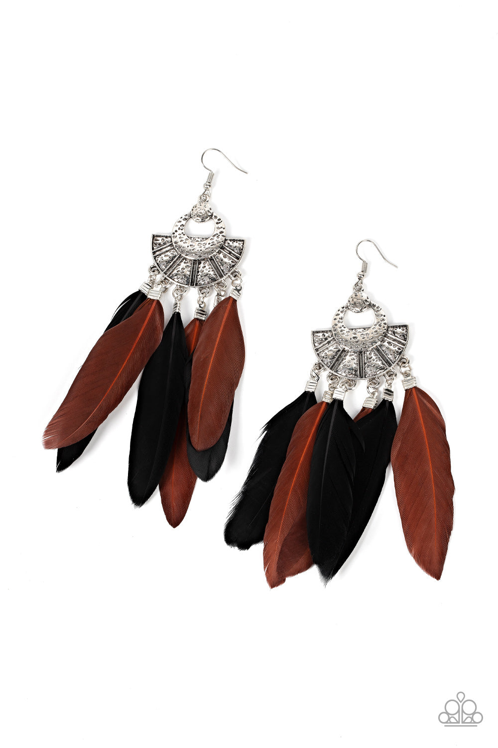 brought-to-you-by-blingflingbykat-plume-paradise-multi-earrings-paparazzi-accessories-