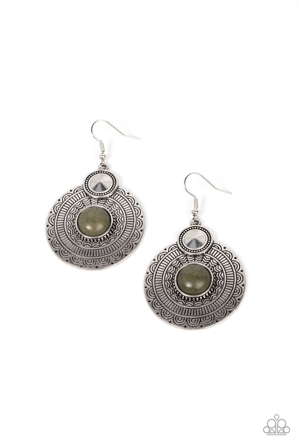 brought-to-you-by-blingflingbykat-terra-throwdown-green-earrings-paparazzi-accessories-