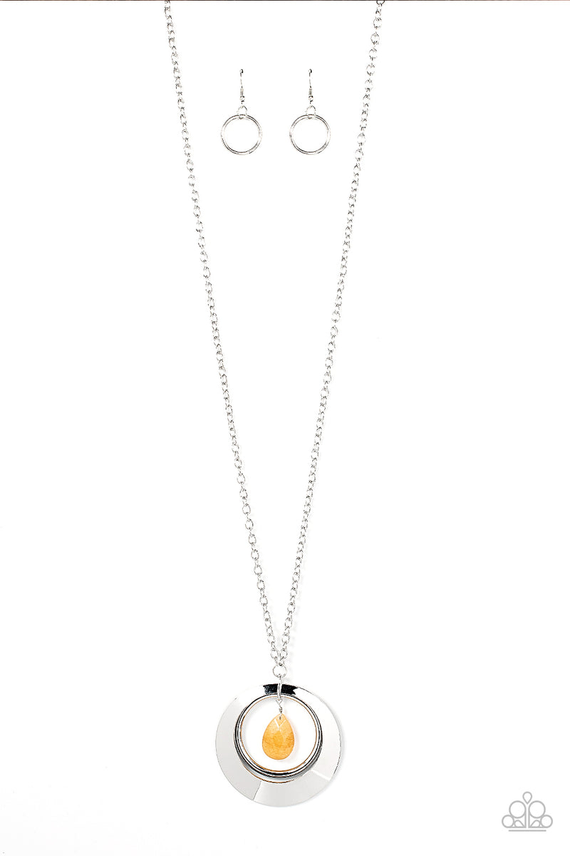 brought-to-you-by-blingflingbykat-inner-tranquility-yellow-necklace-paparazzi-accessories-
