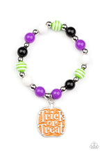 Load image into Gallery viewer, Paparazzi Accessories ❋Starlet Shimmer Bracelet Kit Starlet Shimmer Bracelets❋ Flat Rate Ship $4.50❋ - Image #2
