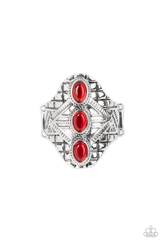 brought-to-you-by-blingflingbykat-eye-catching-cats-eye-red-paparazzi-accessories-