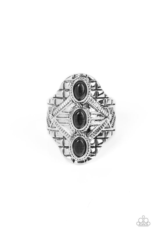 brought-to-you-by-blingflingbykat-eye-catching-cats-eye-black-paparazzi-accessories-