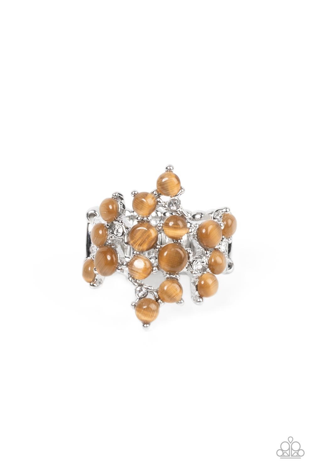 brought-to-you-by-blingflingbykat-seeing-eye-to-cats-eye-brown-ring-paparazzi-accessories-